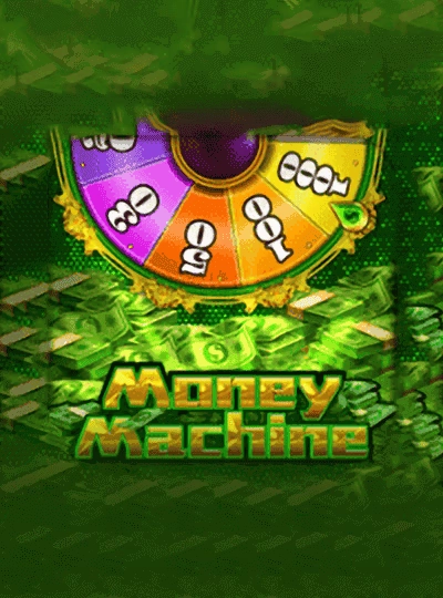 af999