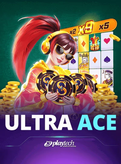 af999